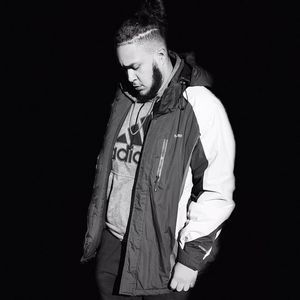 Meet your Posher, Geraldo